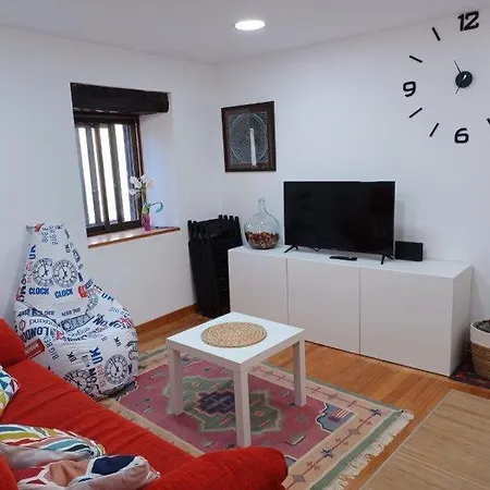 Bonito Apartamento En Laredo Exterior photo