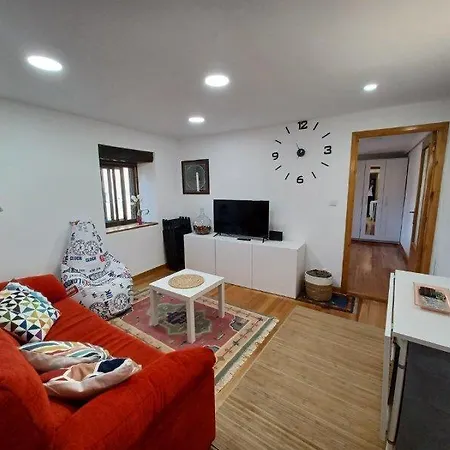Bonito Apartamento En Laredo Exterior photo