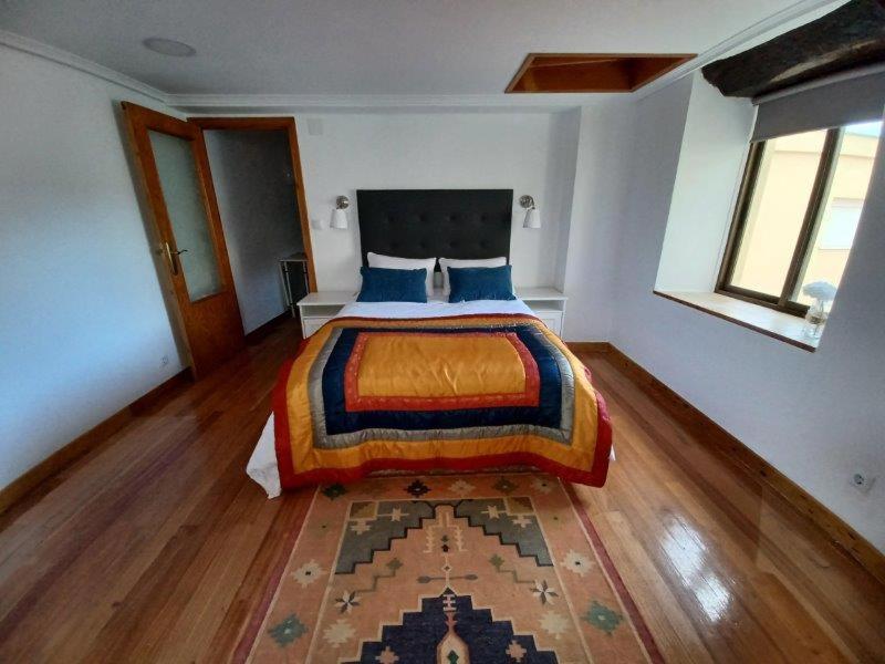 Apartment Bonito En *