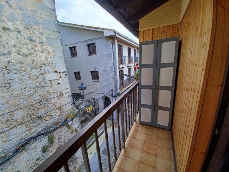 Apartment Bonito En Laredo