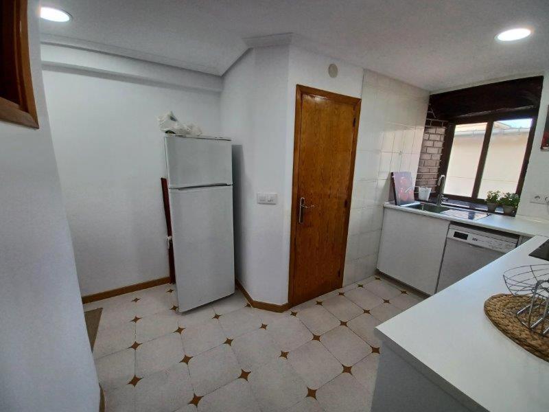 Apartment Bonito En Laredo